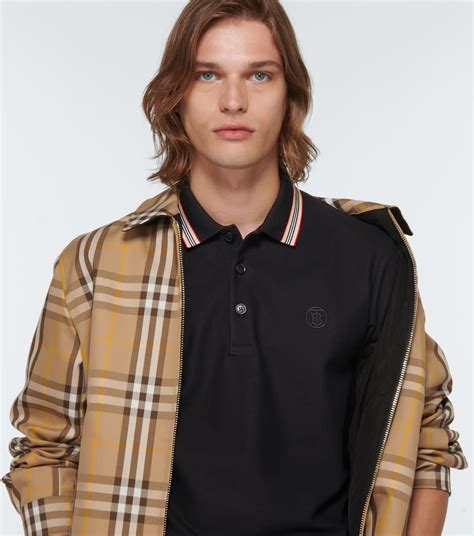 burberry polo discount|burberry polo shirts on sale.